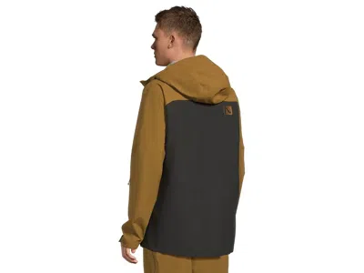 Flylow Quantum Pro Jacket