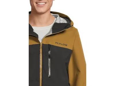 Flylow Quantum Pro Jacket