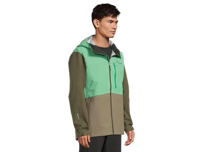 Flylow Quantum Pro Jacket