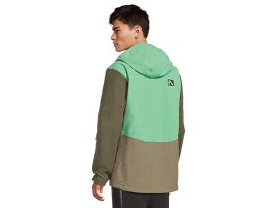 Flylow Quantum Pro Jacket