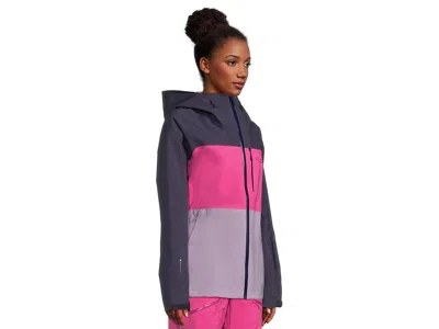 Flylow Lucy Jacket In Multi