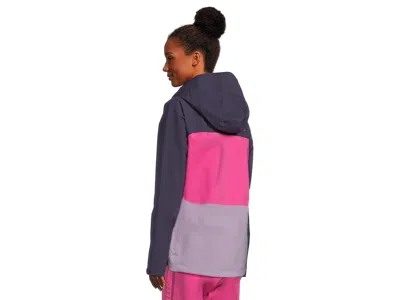 Flylow Lucy Jacket In Multi