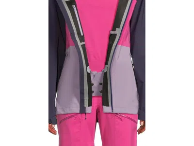 Flylow Lucy Jacket In Multi