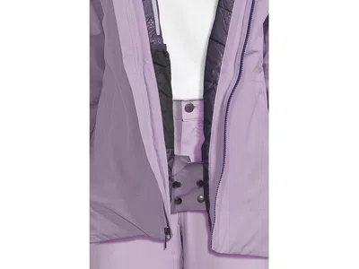 Flylow Avery Jacket In Multi