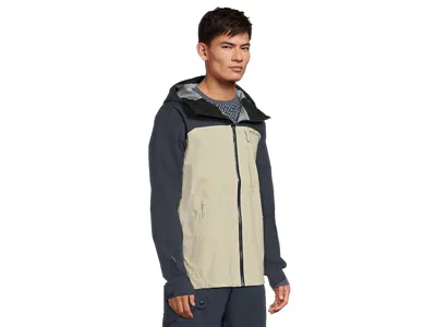 Flylow Malone Jacket