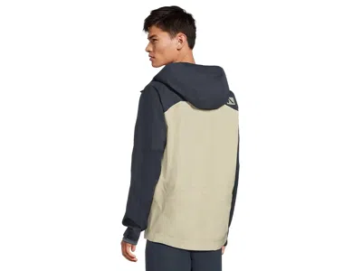 Flylow Malone Jacket