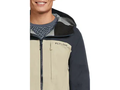 Flylow Malone Jacket