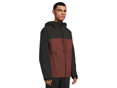Flylow Albert Jacket