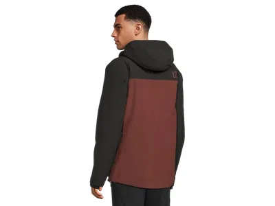 Flylow Albert Jacket