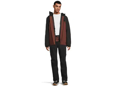 Flylow Albert Jacket