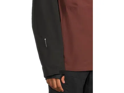 Flylow Albert Jacket