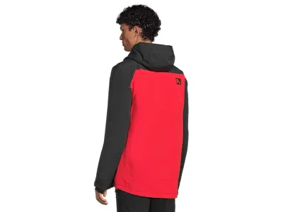 Flylow Roswell Jacket