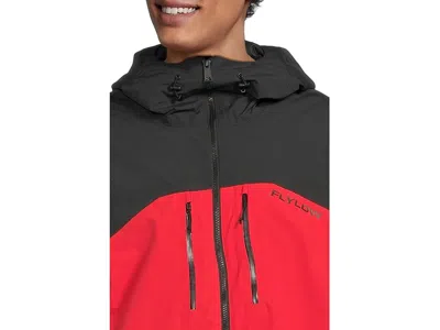 Flylow Roswell Jacket