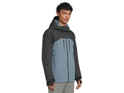 Flylow Roswell Jacket