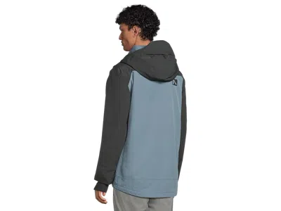 Flylow Roswell Jacket