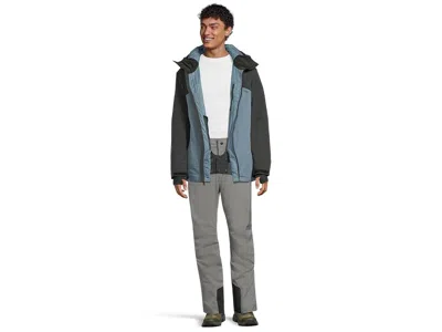 Flylow Roswell Jacket