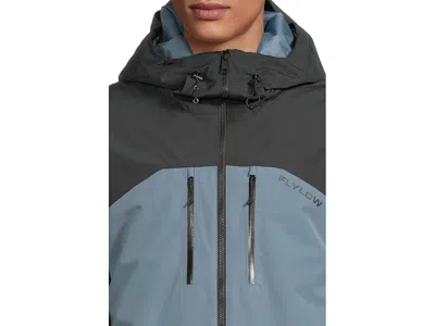 Flylow Roswell Jacket