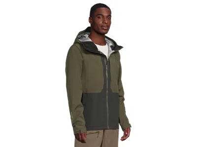 Flylow Knight Jacket