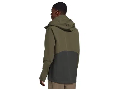 Flylow Knight Jacket