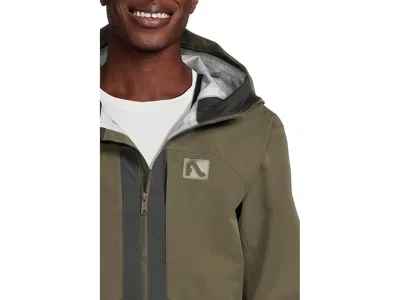 Flylow Knight Jacket