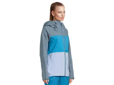 Flylow Lucy Jacket In Multi