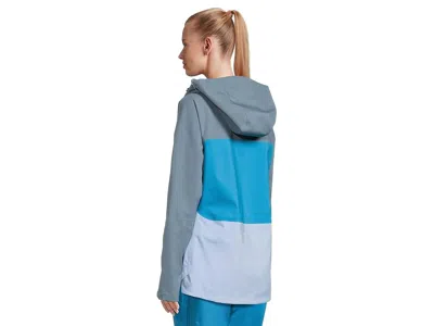 Flylow Lucy Jacket In Multi