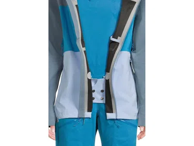 Flylow Lucy Jacket In Multi