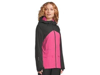 Flylow Sarah Jacket In Multi