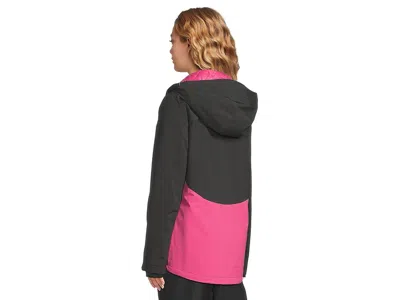 Flylow Sarah Jacket In Multi