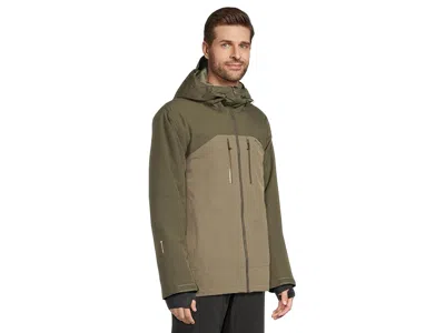 Flylow Roswell Jacket