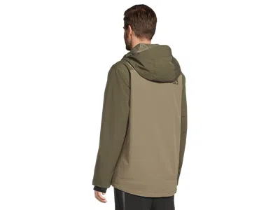 Flylow Roswell Jacket