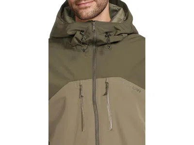 Flylow Roswell Jacket