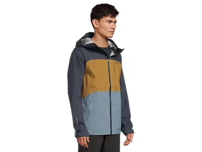 Flylow Malone Jacket