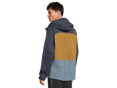 Flylow Malone Jacket