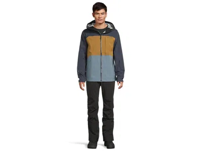 Flylow Malone Jacket