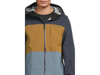 Flylow Malone Jacket