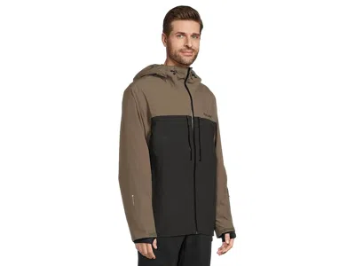 Flylow Albert Jacket