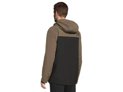 Flylow Albert Jacket