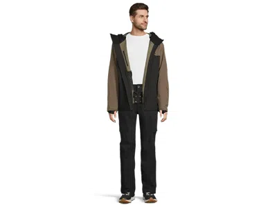 Flylow Albert Jacket