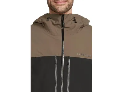 Flylow Albert Jacket