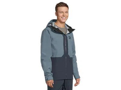 Flylow Knight Jacket