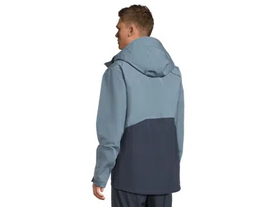 Flylow Knight Jacket