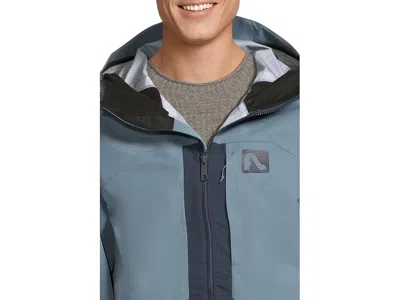 Flylow Knight Jacket