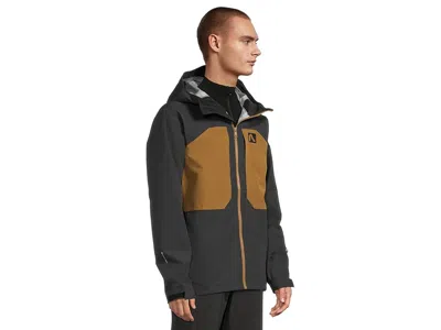 Flylow Knight Jacket