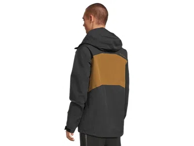 Flylow Knight Jacket