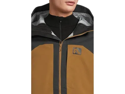 Flylow Knight Jacket