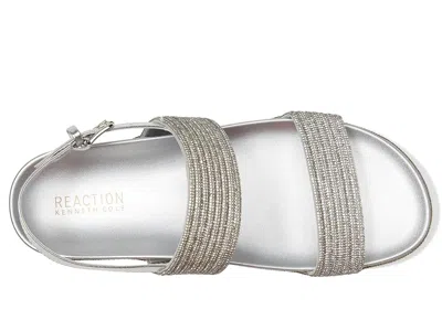Kenneth Cole Reaction Debra In Multi