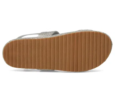 Kenneth Cole Reaction Debra In Multi