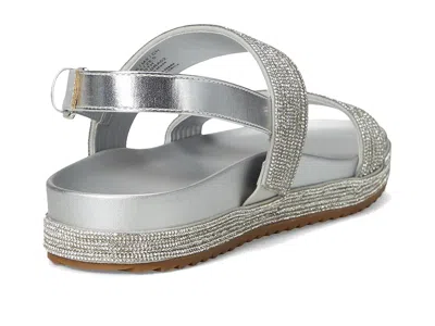 Kenneth Cole Reaction Debra In Multi