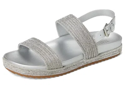 Kenneth Cole Reaction Debra In Multi